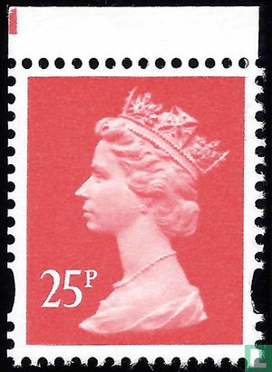 Königin Elizabeth II. - Bild 2
