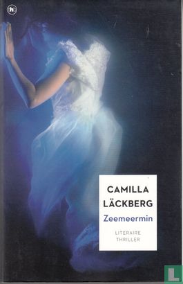 Zeemeermin - Image 1