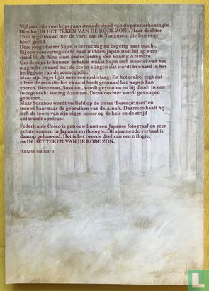 In het teken van de Hemelse Beer - Image 2