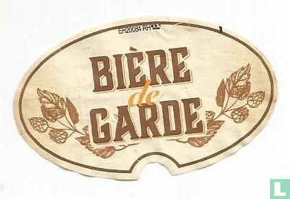 Biere de garde - Image 3