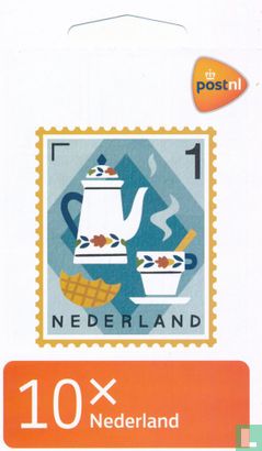 Really Dutch - Image 2