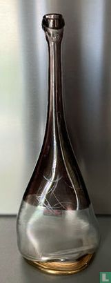 Fles Vera Walther - Image 1