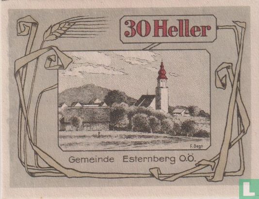 Esterberg - Image 1