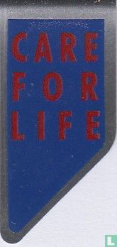 Care For Life - Image 1