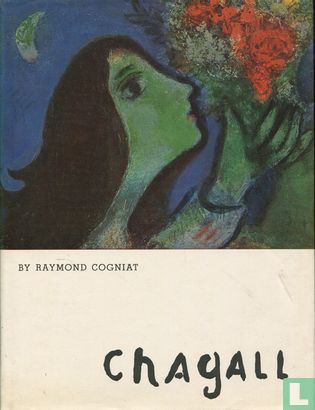 Chagall - Image 1