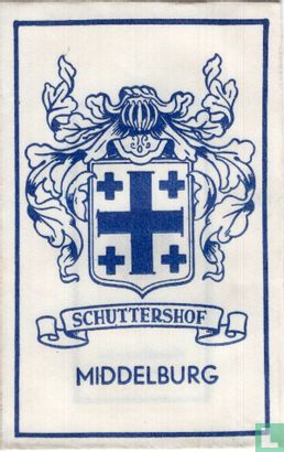 Schuttershof - Afbeelding 1