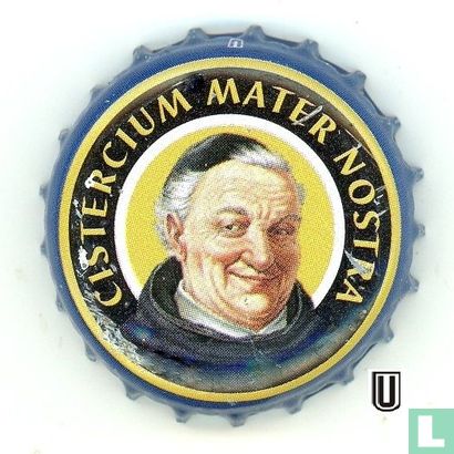 Cistercium Mater Nostra