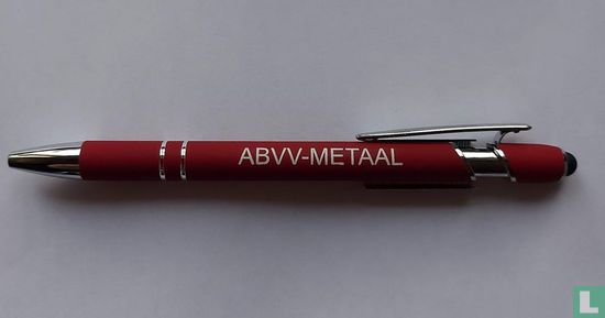 ABVV-METAAL