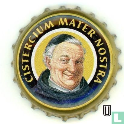 Cistercium Mater Nostra