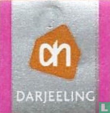 Darjeeling   - Afbeelding 3