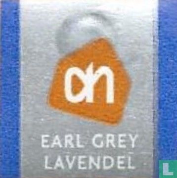 Earl Grey met Lavendel   - Afbeelding 3