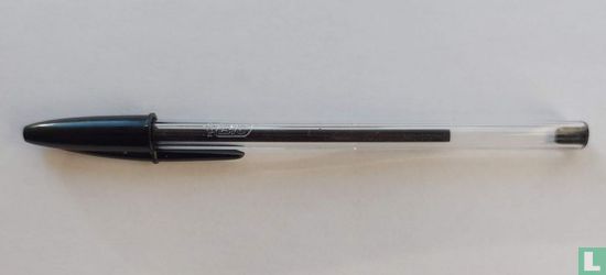 Bic Zwart