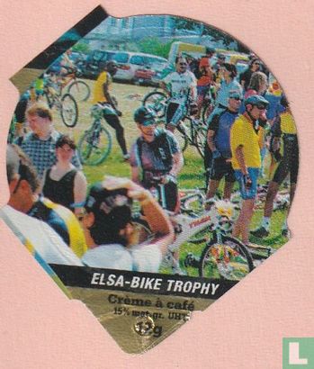 ELSA Bike-Trophy 15