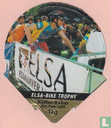 ELSA Bike-Trophy 01