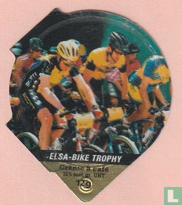 ELSA Bike-Trophy 16