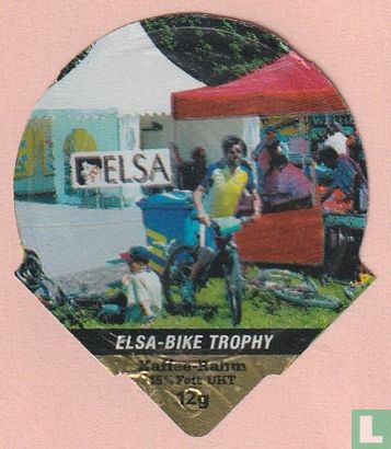 ELSA Bike-Trophy 02