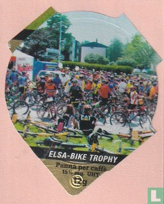 ELSA Bike-Trophy 17