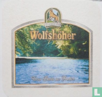Urwürzich, ursüffig - Image 2