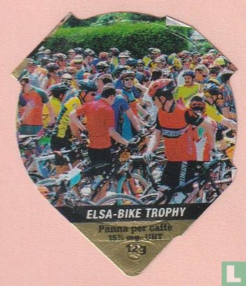 ELSA Bike-Trophy 18