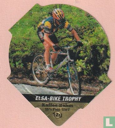 ELSA Bike-Trophy 03
