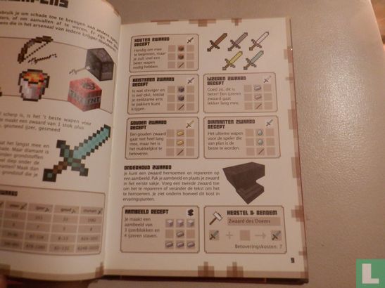 Minecraft - Image 3