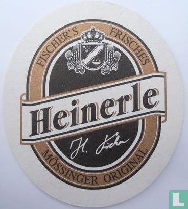 Heinerle - Image 1