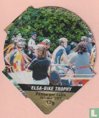 ELSA Bike-Trophy 19