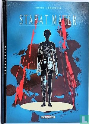 Stabat Mater - Image 1
