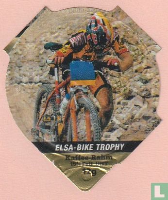 ELSA Bike-Trophy 04
