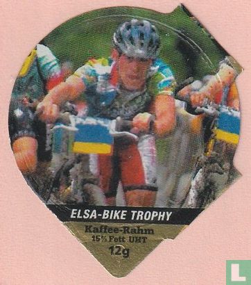 ELSA Bike-Trophy 05