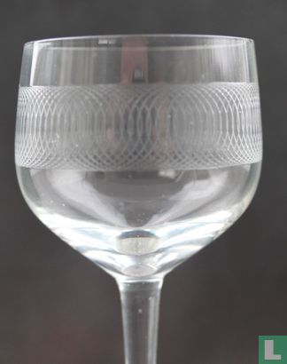 Bitteres Glas - Bild 2