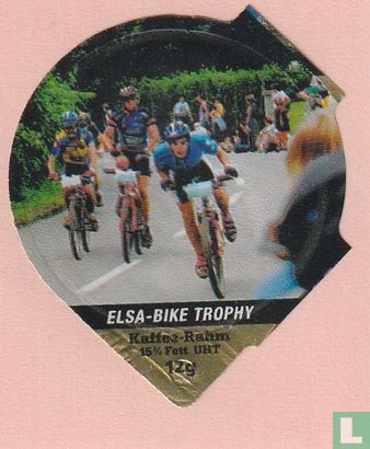ELSA Bike-Trophy 06
