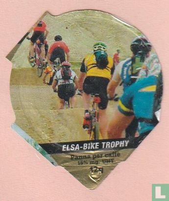 ELSA Bike-Trophy 20