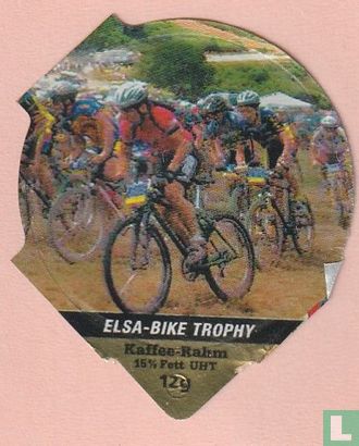 ELSA Bike-Trophy 07