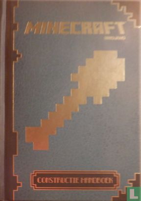 Minecraft - Afbeelding 1