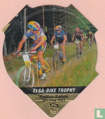 ELSA Bike-Trophy 08