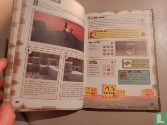 Minecraft - Image 3