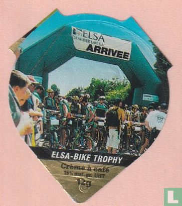 ELSA Bike-Trophy 09