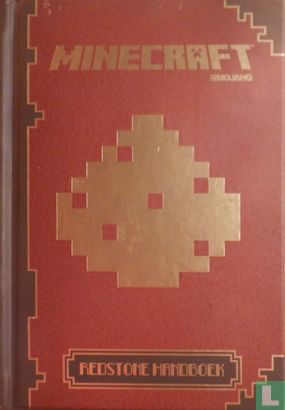 Minecraft - Image 1