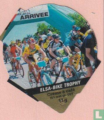 ELSA Bike-Trophy 10