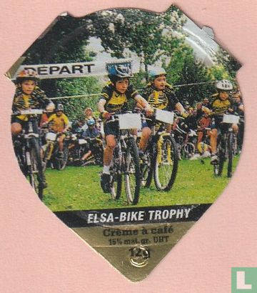 ELSA Bike-Trophy 11