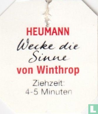 Wecke die Sinne - Bild 3