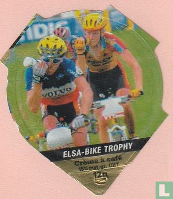 ELSA Bike-Trophy 12