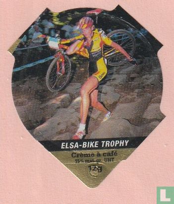 ELSA Bike-Trophy 13