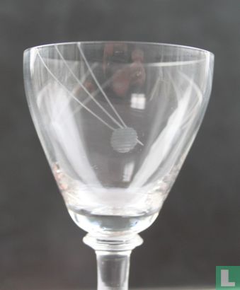 Bitteres Glas - Bild 2