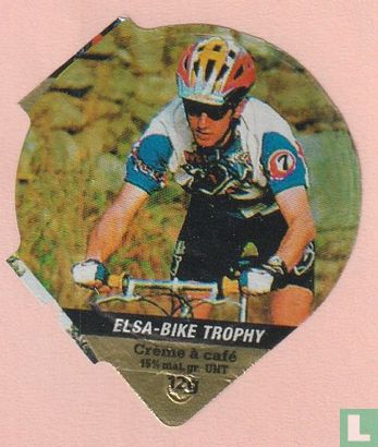 ELSA Bike-Trophy 14
