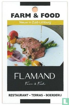 Flamand Farm & Food - Afbeelding 1