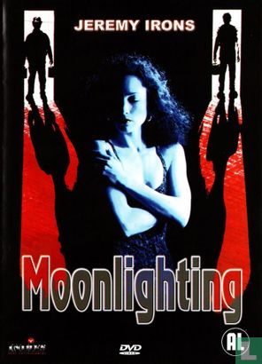 Moonlighting - Image 1