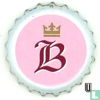 B = (Blanche de Namur)