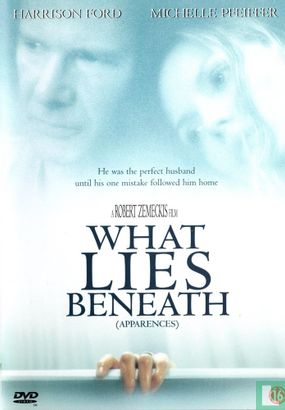 What Lies Beneath - Bild 1